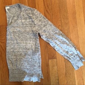 Joie thin knit sweat